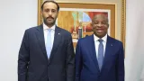 salon international du tourisme et des loisirs dabidjan le qatar confirme sa participation