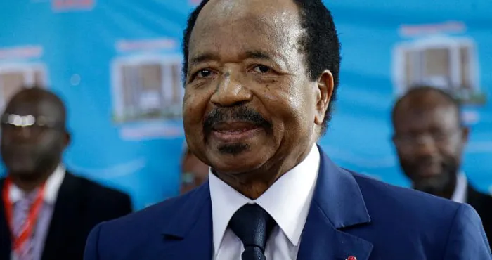 le-pouvoir-detat-a-perpetuite-voici-7-presidents-de-la-republique-qui-defient-la-democratie