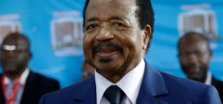 le-pouvoir-detat-a-perpetuite-voici-7-presidents-de-la-republique-qui-defient-la-democratie