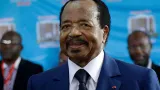 le pouvoir detat a perpetuite voici 7 presidents de la republique qui defient la democratie