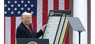 commerce-washington-frappe-fort-avec-lapplication-de-ses-nouveaux-tarifs-douaniers-ce-jeudi