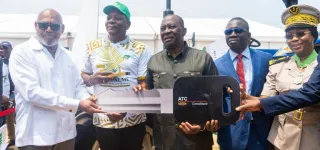 secteur-palmier-a-huile-la-cote-divoire-trace-sa-voie-vers-une-agriculture-moderne-digitalisee