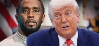 sa-demande-de-liberation-rejetee-p-diddy-attend-une-grace-presidentielle-de-donald-trump
