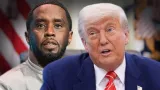sa demande de liberation rejetee p diddy attend une grace presidentielle de donald trump