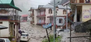 himalaya-en-colere-100-disparus-dans-une-crue-eclair-en-inde