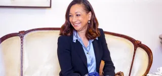 francoise-remarck-aux-laureats-des-prix-culturels-ces-distinctions-sont-aussi-le-reflet-dune-politique-culturelle-ambitieuse