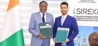 energie-solaire-une-centrale-de-52-mwc-va-illuminer-le-poro-dici-2027