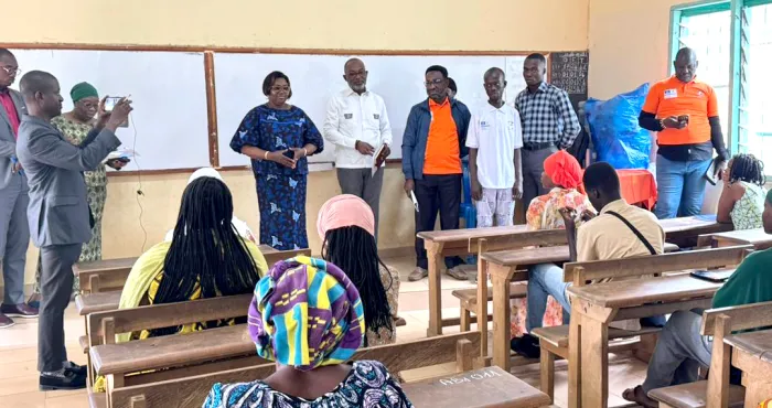 alphabetisation-les-apprenants-evalues-pour-la-premiere-fois-en-cote-divoire