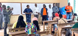 alphabetisation-les-apprenants-evalues-pour-la-premiere-fois-en-cote-divoire