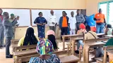 alphabetisation les apprenants evalues pour la premiere fois en cote divoire