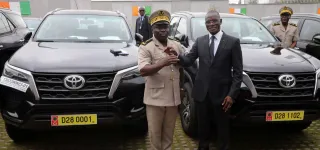 ministere-de-linterieur-plusieurs-vehicules-de-commandement-au-profit-des-autorites-prefectorales