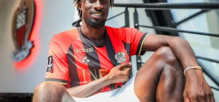 evann-guessand-debarque-a-aston-villa-en-premier-league-pour-pres-de-23-milliards-f-cfa