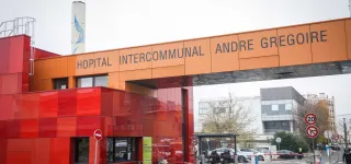 france-ce-quil-faut-savoir-de-laffaire-des-violences-sexuelles-sur-des-nourrissons-a-montreuil