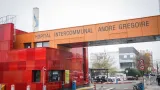 france ce quil faut savoir de laffaire des violences sexuelles sur des nourrissons a montreuil