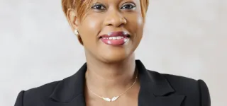 agefop-deux-ans-daction-une-vision-claire-pour-le-capital-humain-ivoirien