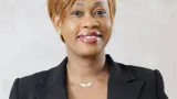 agefop deux ans daction une vision claire pour le capital humain ivoirien