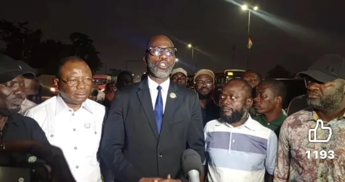 audition-de-six-cadres-du-front-commun-a-la-prefecture-de-police-le-communique-du-pdci