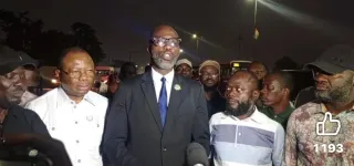 audition-de-six-cadres-du-front-commun-a-la-prefecture-de-police-le-communique-du-pdci