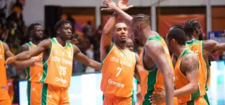fiba-afrobasket-2025-5eme-nation-la-plus-titree-du-continent-la-cote-divoire-tres-attendue