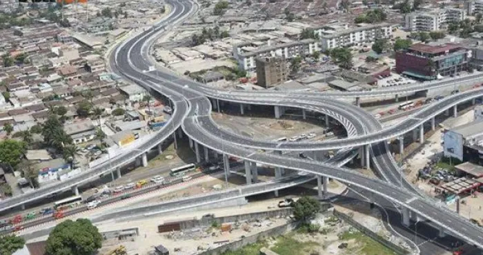 infrastructures-les-oeuvres-dun-batisseur-nomme-ouattara