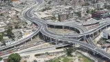 infrastructures les oeuvres dun batisseur nomme ouattara
