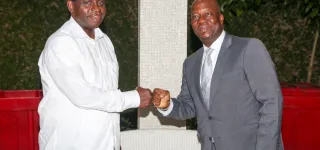 3-mois-apres-son-retour-dexil-akossi-bendjo-se-reconcilie-avec-le-rhdp