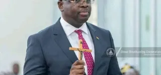 ghana-2-ministres-meurent-dans-un-accident