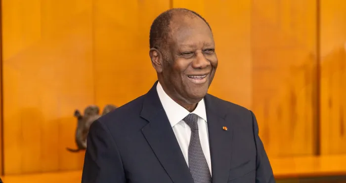 fonction-publique-la-prime-exceptionnelle-passe-a-2-3-du-salaire