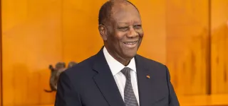 fonction-publique-la-prime-exceptionnelle-passe-a-2-3-du-salaire