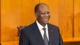 fonction publique la prime exceptionnelle passe a 2 3 du salaire
