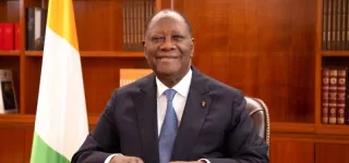 presidentielle-2025-alassane-ouattara-rassure-a-nouveau-les-ivoiriens