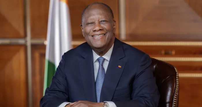 65-ans-dindependance-ivoirienne-le-chef-de-letat-donne-un-discours-emprunt-dunite-et-de-resilience