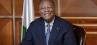 65-ans-dindependance-ivoirienne-le-chef-de-letat-donne-un-discours-emprunt-dunite-et-de-resilience