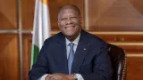 65 ans dindependance ivoirienne le chef de letat donne un discours emprunt dunite et de resilience