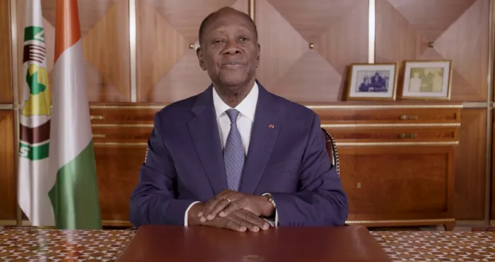 65e-anniversaire-de-lindependance-de-la-cote-divoire-message-a-la-nation-de-s-e-m-alassane-ouattara-president-de-la-republique