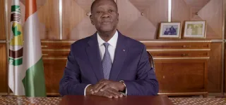 65e-anniversaire-de-lindependance-de-la-cote-divoire-message-a-la-nation-de-s-e-m-alassane-ouattara-president-de-la-republique