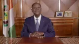 65e anniversaire de lindependance de la cote divoire message a la nation de s e m alassane ouattara president de la republique