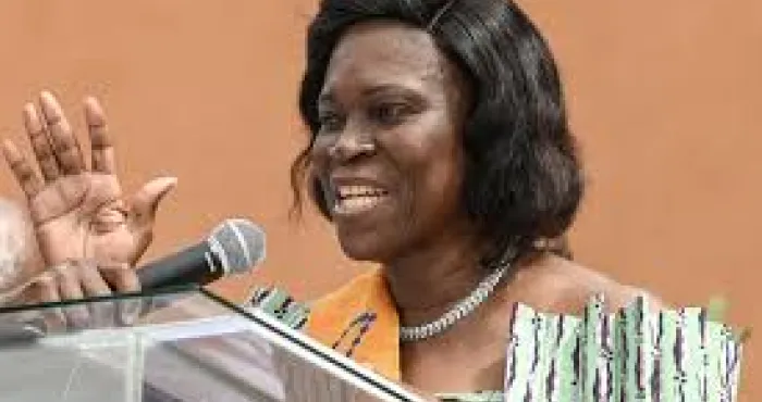simone-gbagbo-nous-avons-le-droit-de-rever-dun-pays-plus-juste