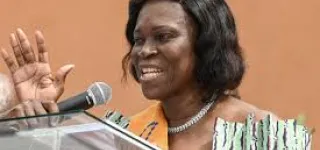 simone-gbagbo-nous-avons-le-droit-de-rever-dun-pays-plus-juste