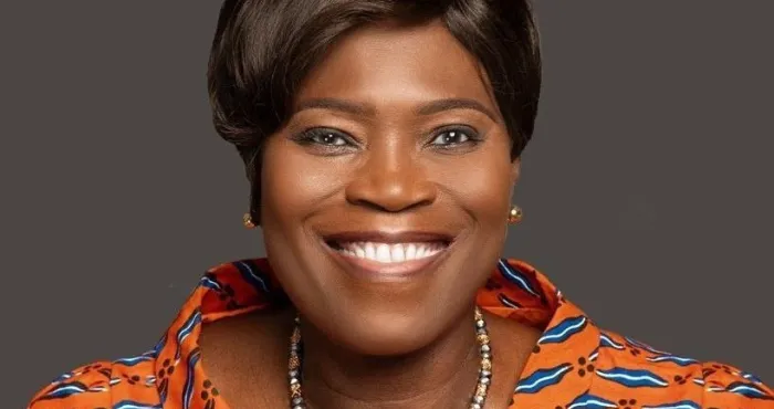 independance-de-la-cote-divoire-voici-le-discours-de-simone-gbagbo
