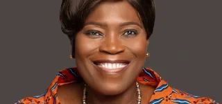 independance-de-la-cote-divoire-voici-le-discours-de-simone-gbagbo