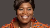 independance de la cote divoire voici le discours de simone gbagbo