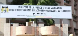 benin-une-banquiere-et-son-mari-condamnes-pour-un-detournement-de-294-millions-fcfa