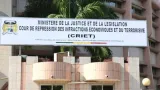 benin une banquiere et son mari condamnes pour un detournement de 294 millions fcfa