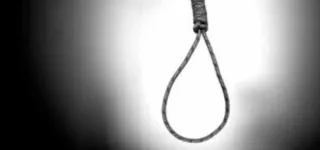 benin-sous-le-choc-un-jeune-taximan-met-fin-a-ses-jours-apres