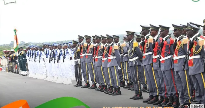 bouake-en-fete-de-la-rigueur-militaire-aux-couleurs-du-carnaval-pour-les-65-ans-de-lindependance