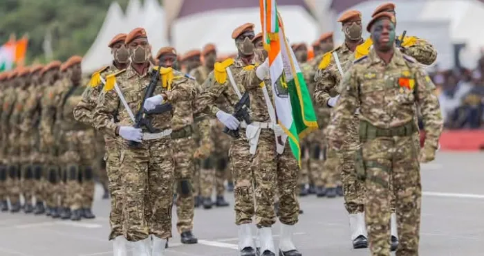 65-ans-dindependance-la-cote-divoire-montre-sa-force-a-bouake