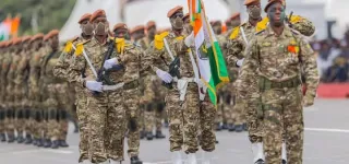 65-ans-dindependance-la-cote-divoire-montre-sa-force-a-bouake