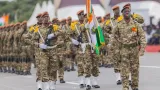65 ans dindependance la cote divoire montre sa force a bouake