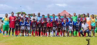 la-juventus-de-yopougon-affute-ses-armes-a-buyo